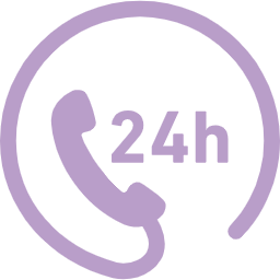 phone-fortunetelling-24hours