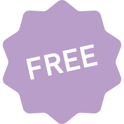 phone-fortunetelling-free
